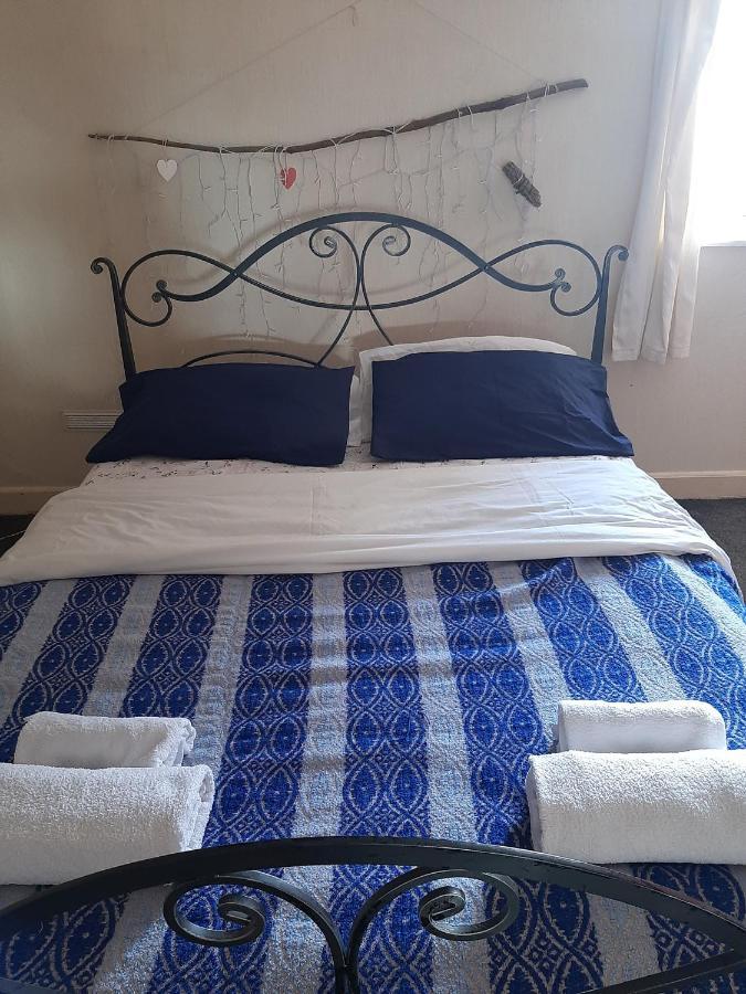 Bed and Breakfast Fabulous Location With Sea And Castle View - Nc500 Keiss Экстерьер фото